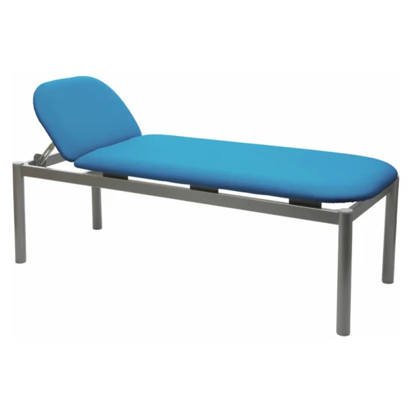 Кушетка медицинская смотровая МД КС-01